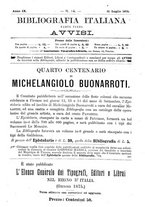 giornale/TO00178239/1875/unico/00000147