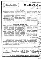 giornale/TO00178239/1875/unico/00000164
