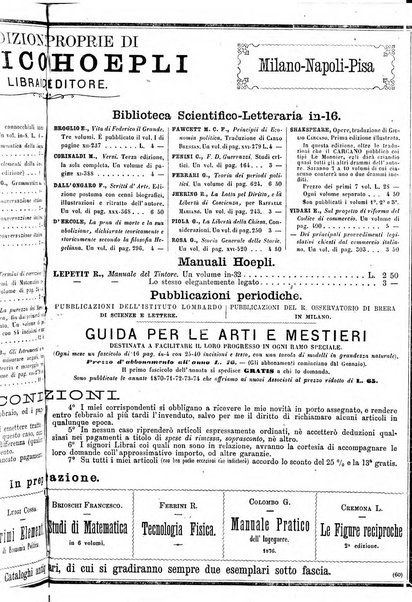 Bibliografia italiana giornale dell'Associazione libraria italiana