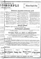 giornale/TO00178239/1875/unico/00000165