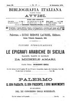 giornale/TO00178239/1875/unico/00000195