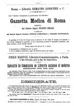 giornale/TO00178239/1875/unico/00000196