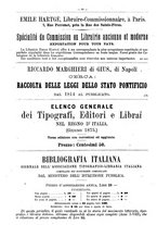 giornale/TO00178239/1875/unico/00000206