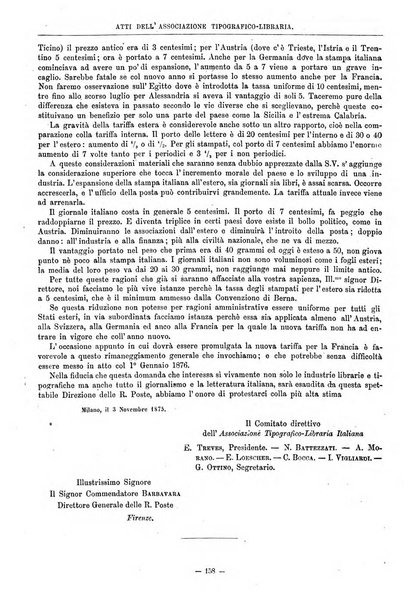 Bibliografia italiana giornale dell'Associazione libraria italiana