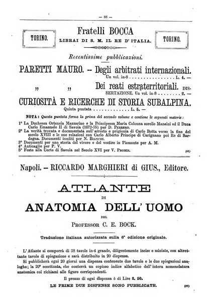 Bibliografia italiana giornale dell'Associazione libraria italiana