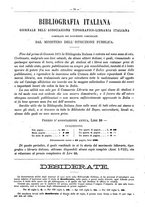 giornale/TO00178239/1875/unico/00000244