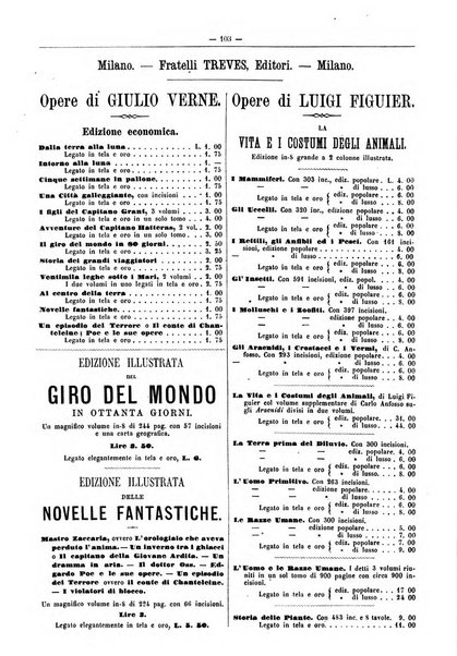 Bibliografia italiana giornale dell'Associazione libraria italiana