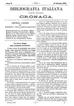 giornale/TO00178239/1876/unico/00000277