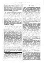 giornale/TO00178239/1876/unico/00000279