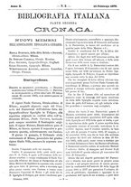 giornale/TO00178239/1876/unico/00000281