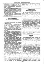 giornale/TO00178239/1876/unico/00000286