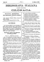 giornale/TO00178239/1876/unico/00000293