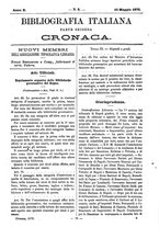 giornale/TO00178239/1876/unico/00000305