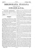 giornale/TO00178239/1876/unico/00000309