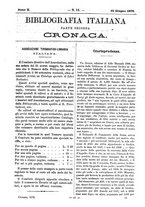 giornale/TO00178239/1876/unico/00000313