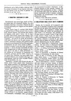 giornale/TO00178239/1876/unico/00000314