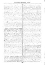 giornale/TO00178239/1876/unico/00000318