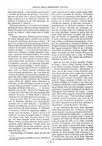 giornale/TO00178239/1876/unico/00000319