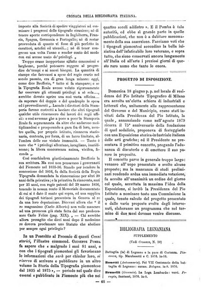 Bibliografia italiana giornale dell'Associazione libraria italiana