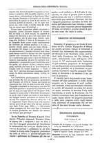 giornale/TO00178239/1876/unico/00000320