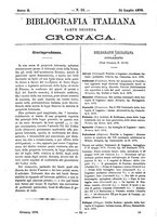 giornale/TO00178239/1876/unico/00000325