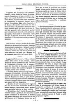 giornale/TO00178239/1876/unico/00000326