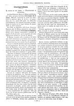 giornale/TO00178239/1876/unico/00000330