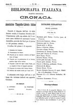 giornale/TO00178239/1876/unico/00000337