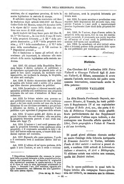 Bibliografia italiana giornale dell'Associazione libraria italiana