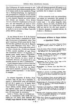 giornale/TO00178239/1876/unico/00000339