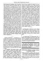 giornale/TO00178239/1876/unico/00000343