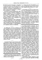 giornale/TO00178239/1876/unico/00000351