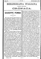 giornale/TO00178239/1876/unico/00000353