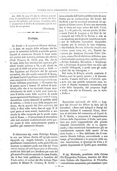 Bibliografia italiana giornale dell'Associazione libraria italiana