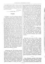 giornale/TO00178239/1876/unico/00000358