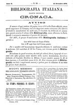 giornale/TO00178239/1876/unico/00000361