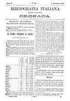 giornale/TO00178239/1876/unico/00000365