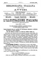 giornale/TO00178239/1876/unico/00000373