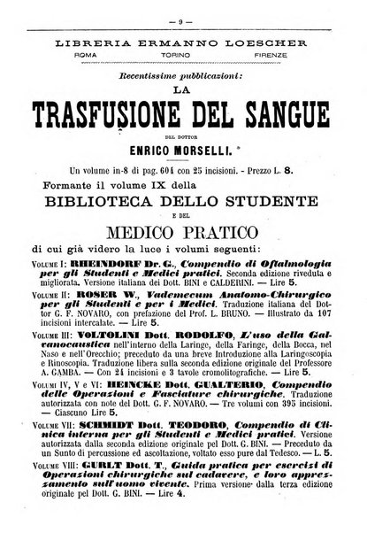 Bibliografia italiana giornale dell'Associazione libraria italiana