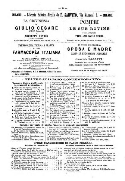 Bibliografia italiana giornale dell'Associazione libraria italiana