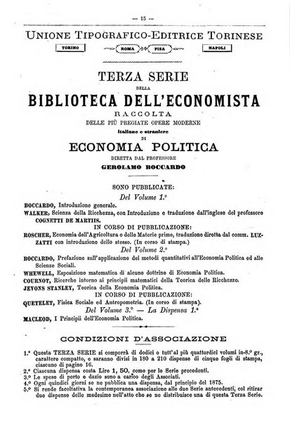 Bibliografia italiana giornale dell'Associazione libraria italiana