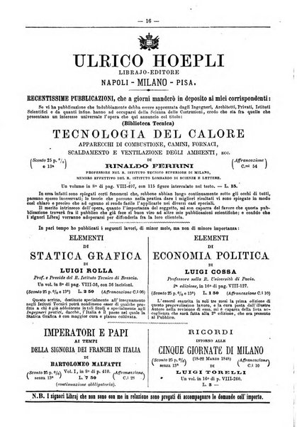 Bibliografia italiana giornale dell'Associazione libraria italiana