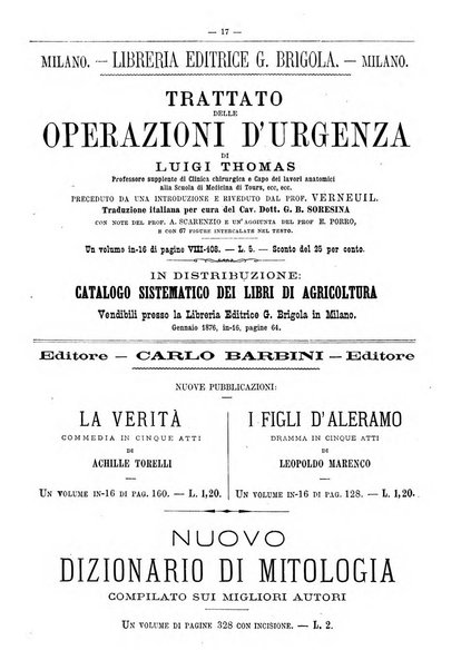 Bibliografia italiana giornale dell'Associazione libraria italiana