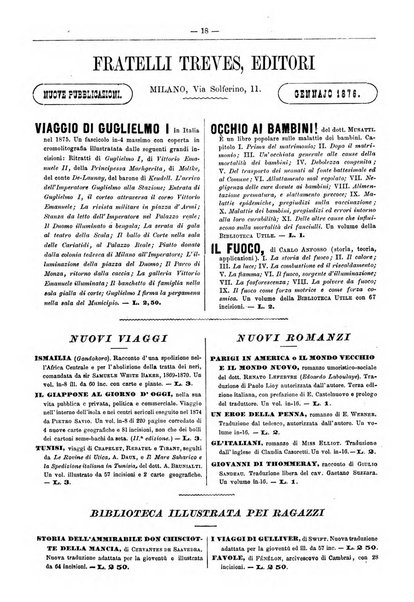 Bibliografia italiana giornale dell'Associazione libraria italiana