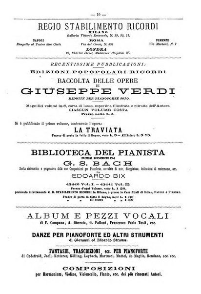 Bibliografia italiana giornale dell'Associazione libraria italiana