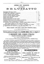 giornale/TO00178239/1876/unico/00000393