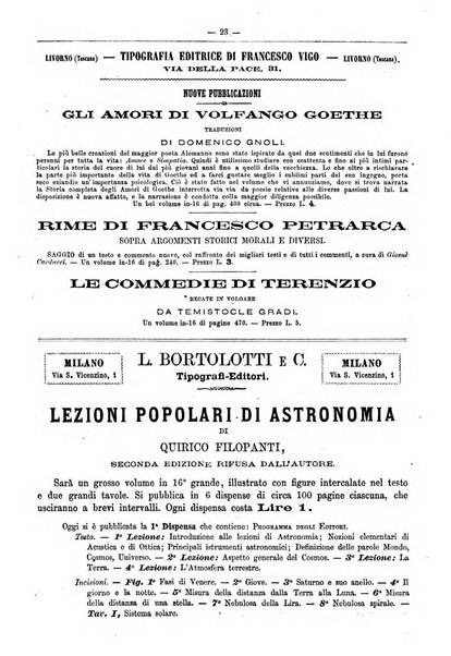 Bibliografia italiana giornale dell'Associazione libraria italiana