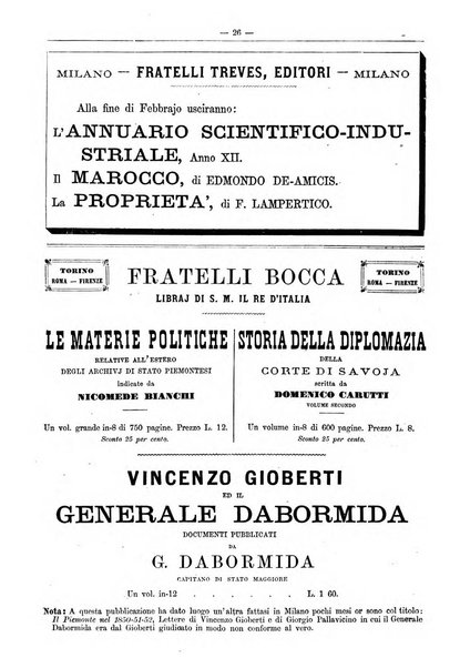 Bibliografia italiana giornale dell'Associazione libraria italiana