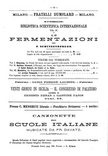 Bibliografia italiana giornale dell'Associazione libraria italiana