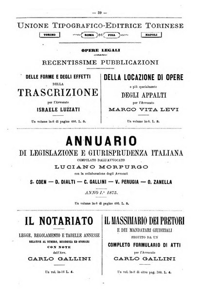 Bibliografia italiana giornale dell'Associazione libraria italiana